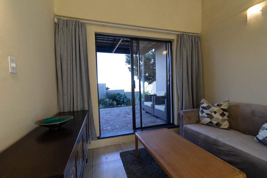 4 Bedroom Property for Sale in Vermont Western Cape